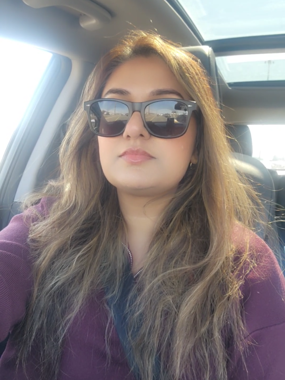 @Jiya🇨🇦