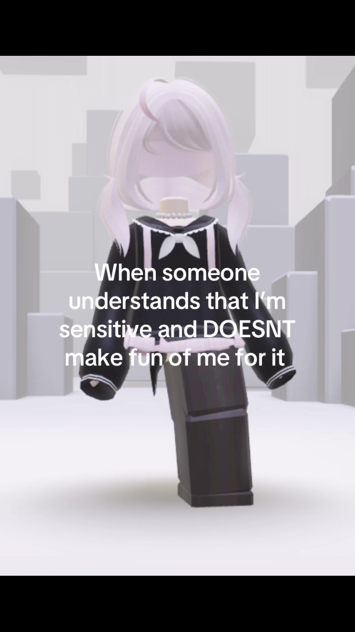 @Shy