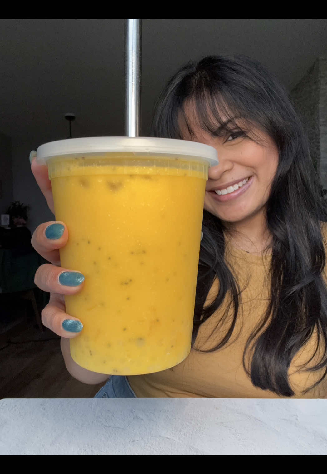 @Devanshi 🍋 vegetarian recipes