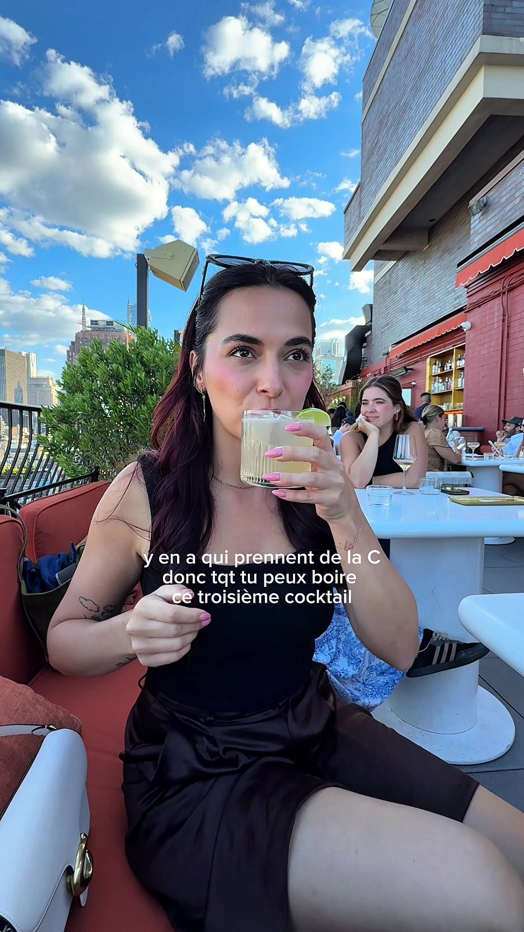 @elo_its_me_