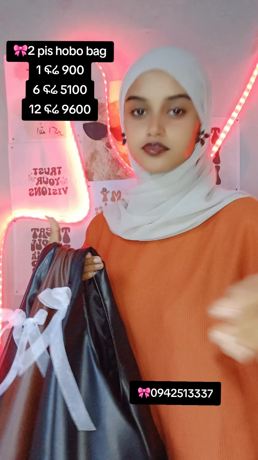 @miss creative ✨️🧵🪡✂️
