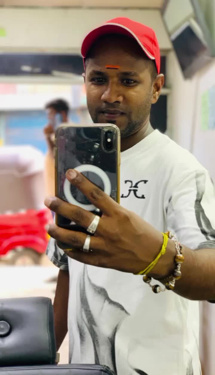 @vimal 🫰🫰