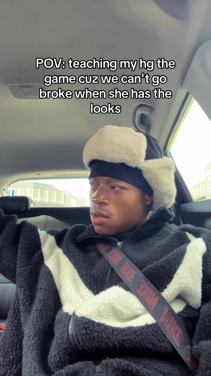 @emza