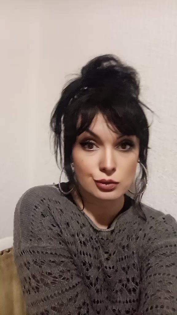 @Dijana Dragičević Jovanović