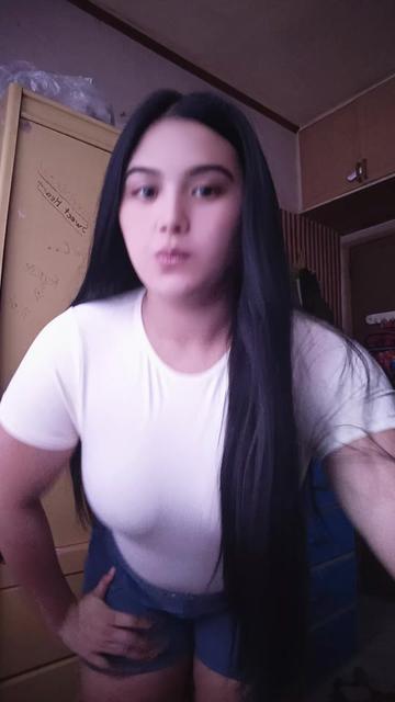 @maecute