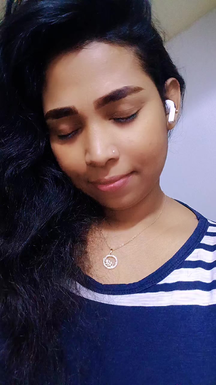 @😘😘 my love Mahesh😘😘