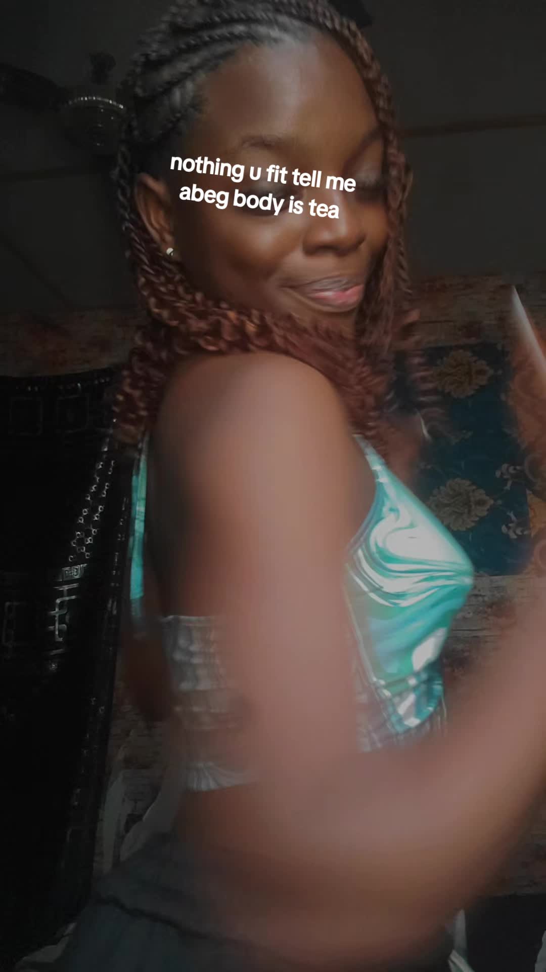 @Anita sweet 06