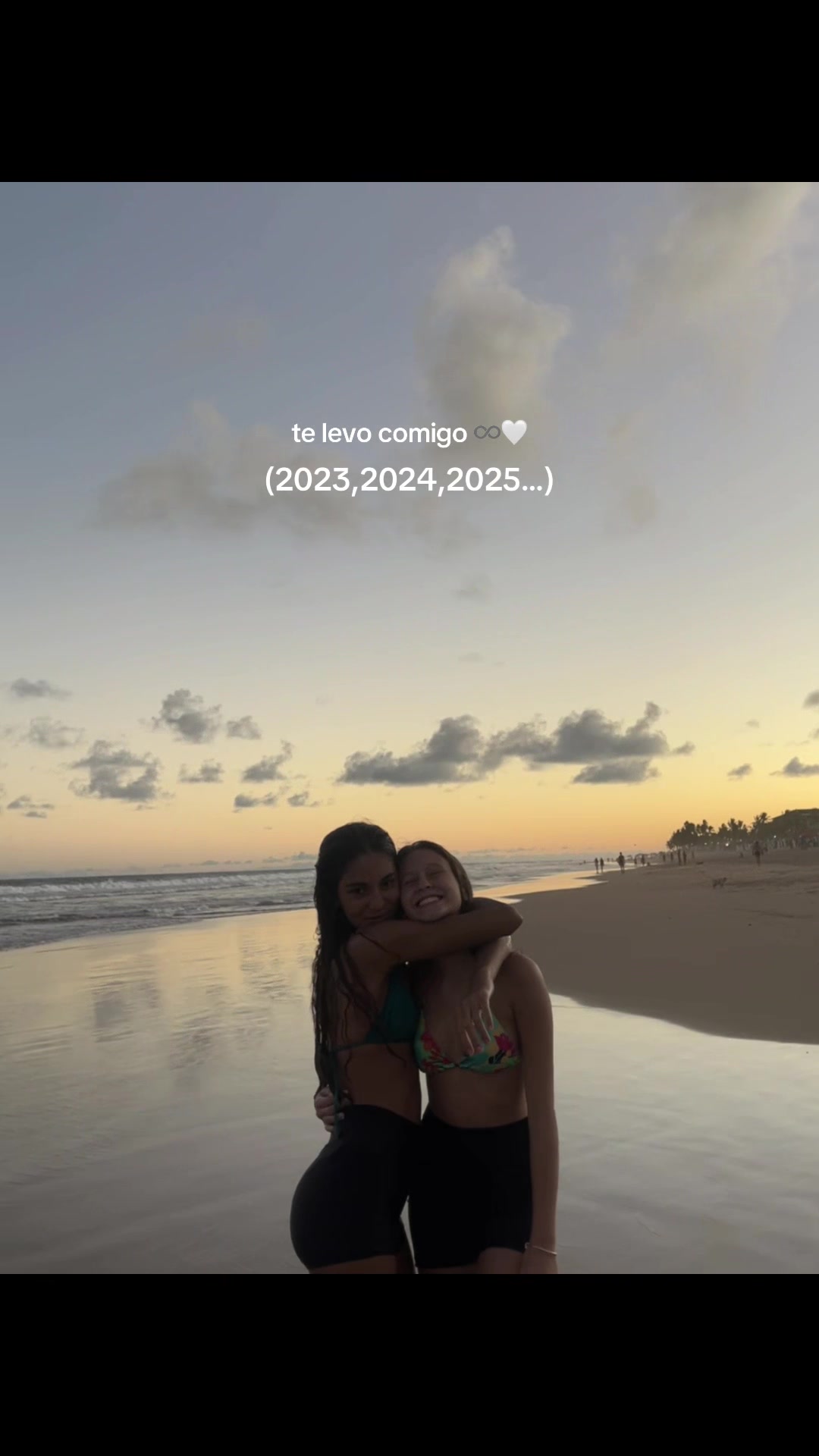 @maferrcheirosa