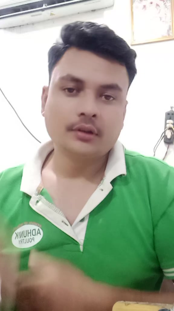 @Shyam gharti