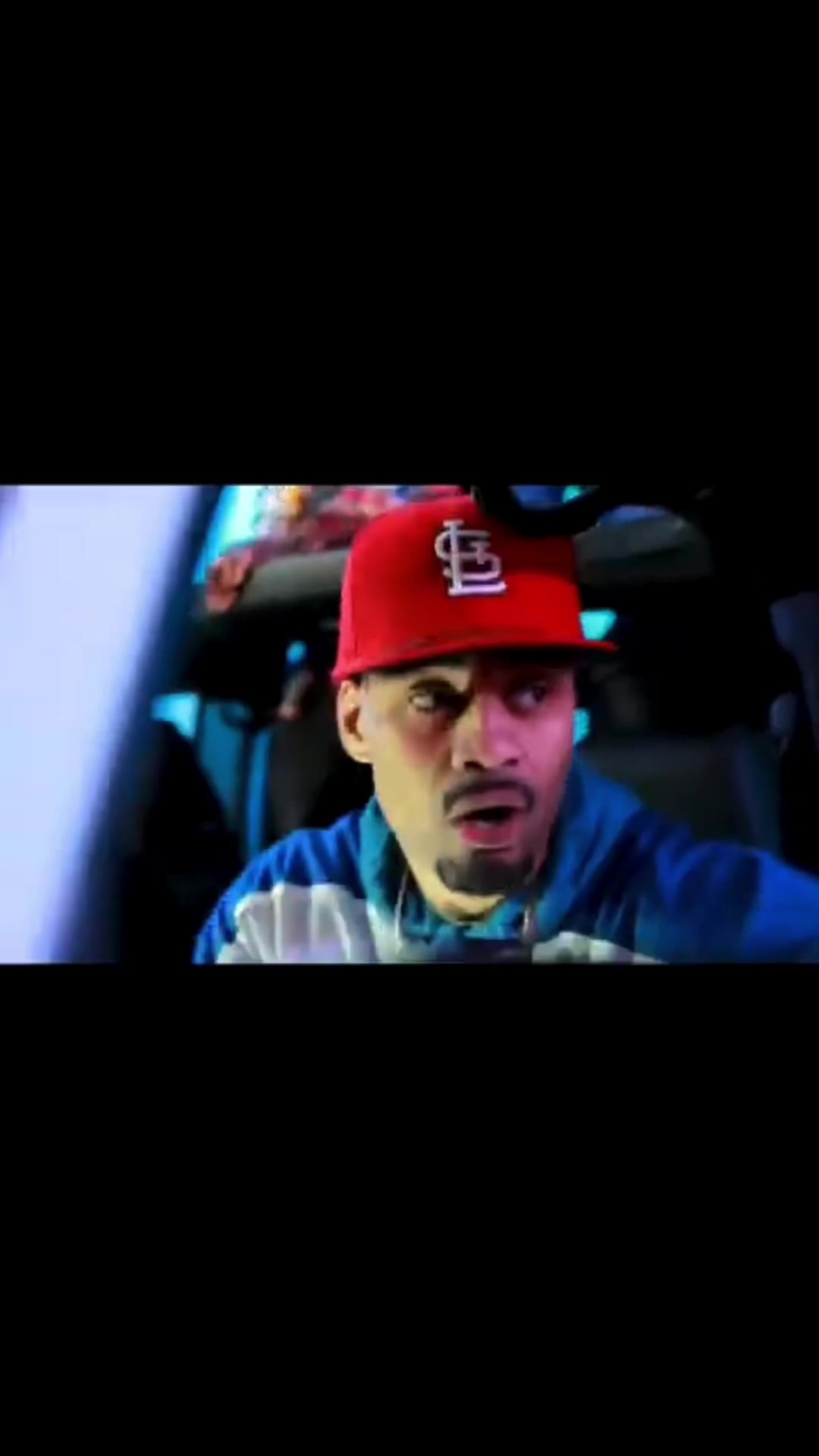 @THEREALJOECLARK