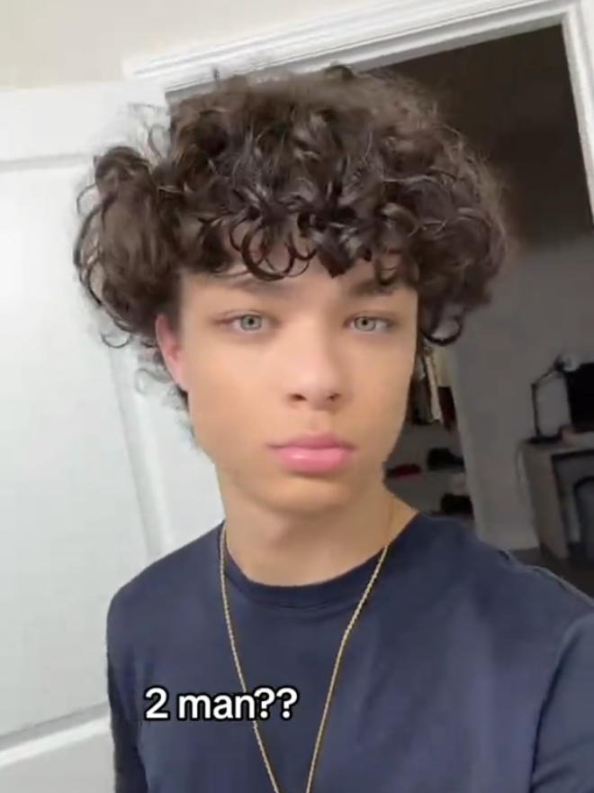 @imron