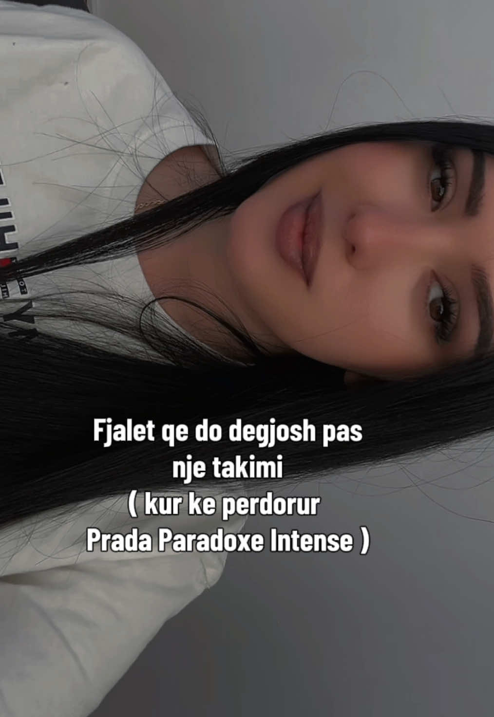 @𝐅𝐥𝐚𝐭𝐫𝐚𝐭 𝐏𝐚𝐫𝐟𝐮𝐦𝐞