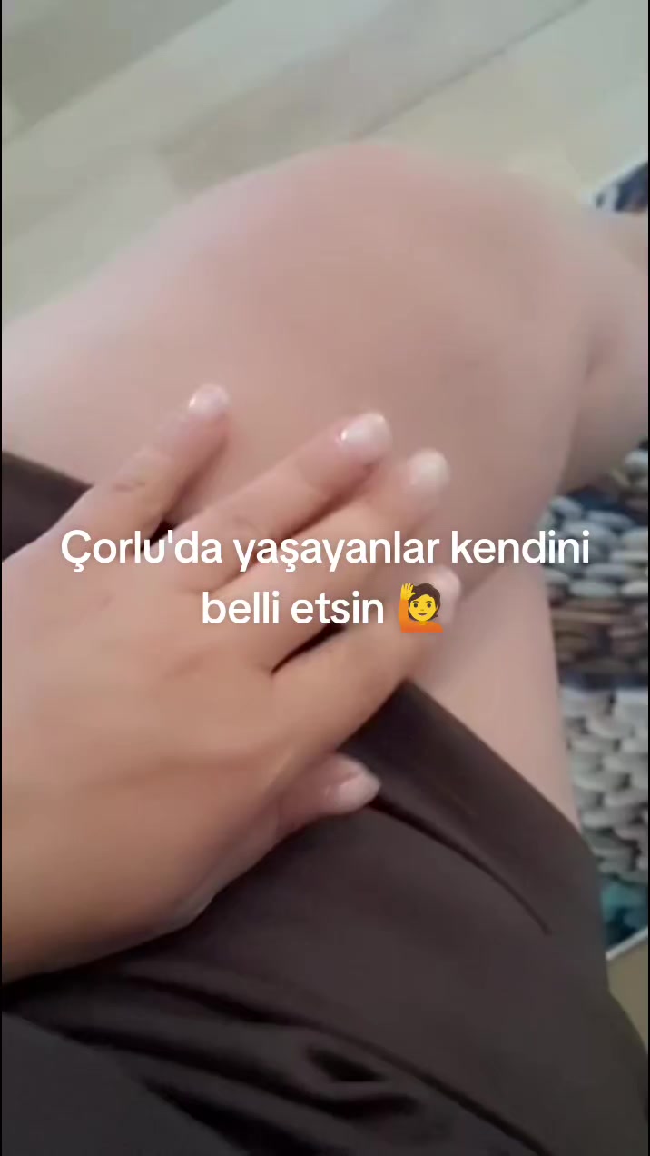 @user46211405211