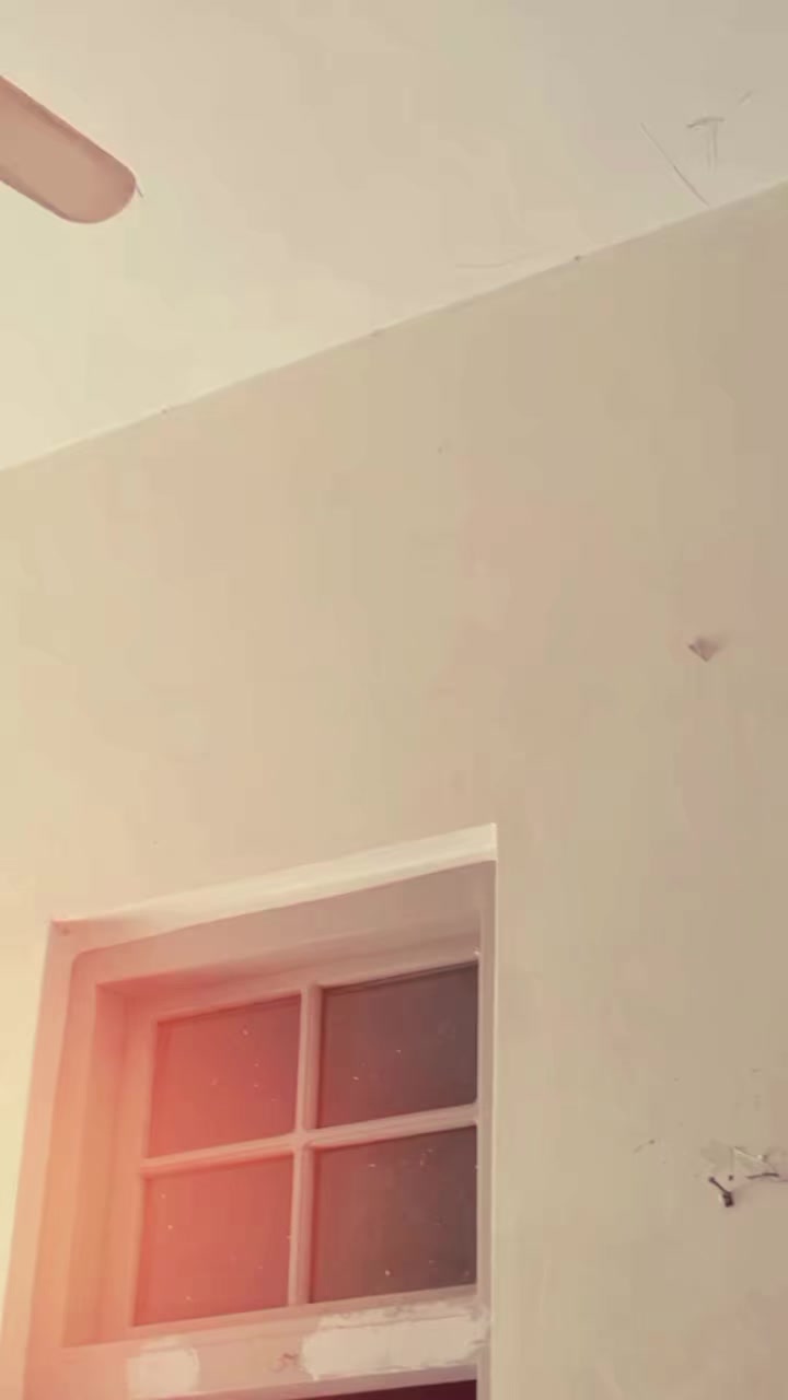 @🌙 𓆩 𝐇𝐚𝐬𝐮 𓆪 🤍