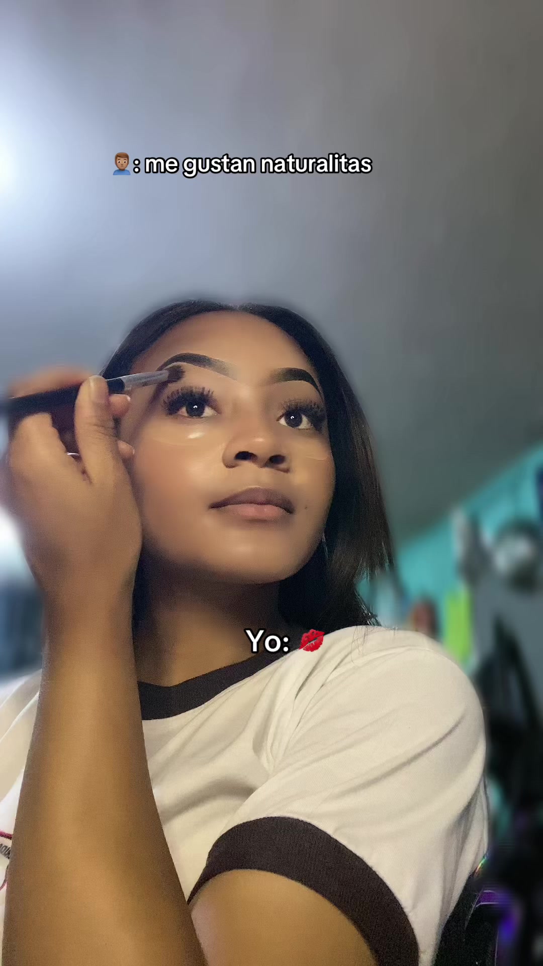 @️BRIGETTE 🍒