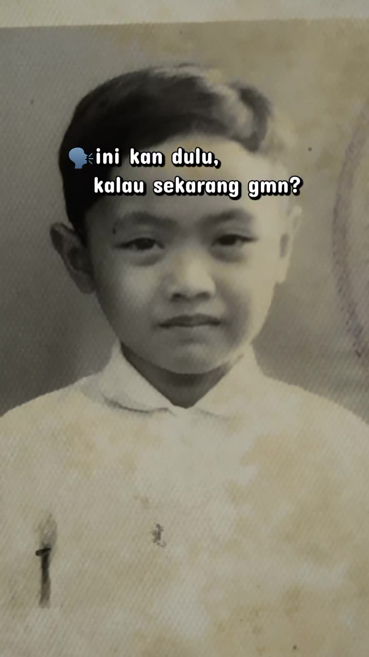 @Bungsu