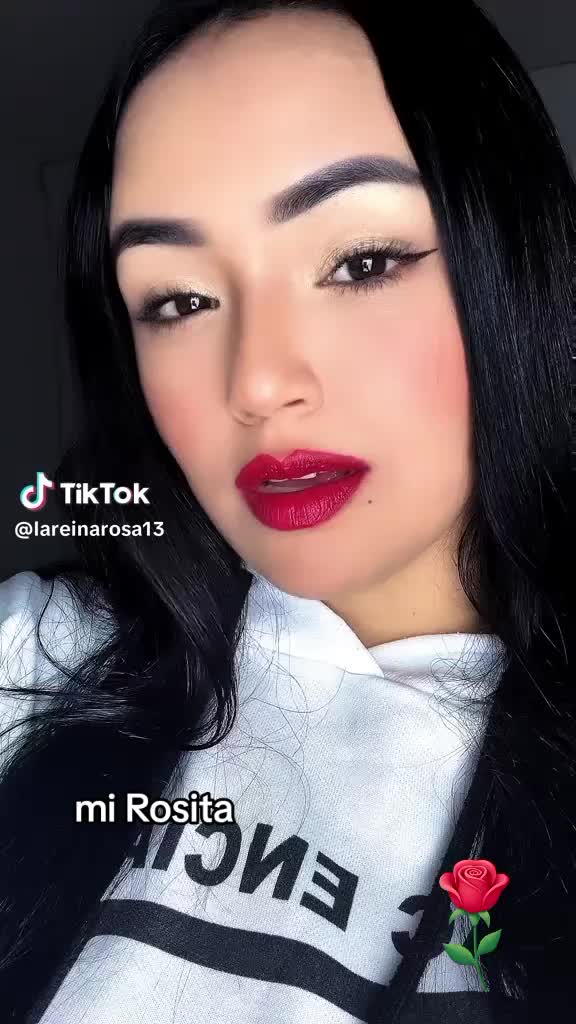 @David(California)๐ดโ ๏ธ๐ฆ๐๐๐ฃ
