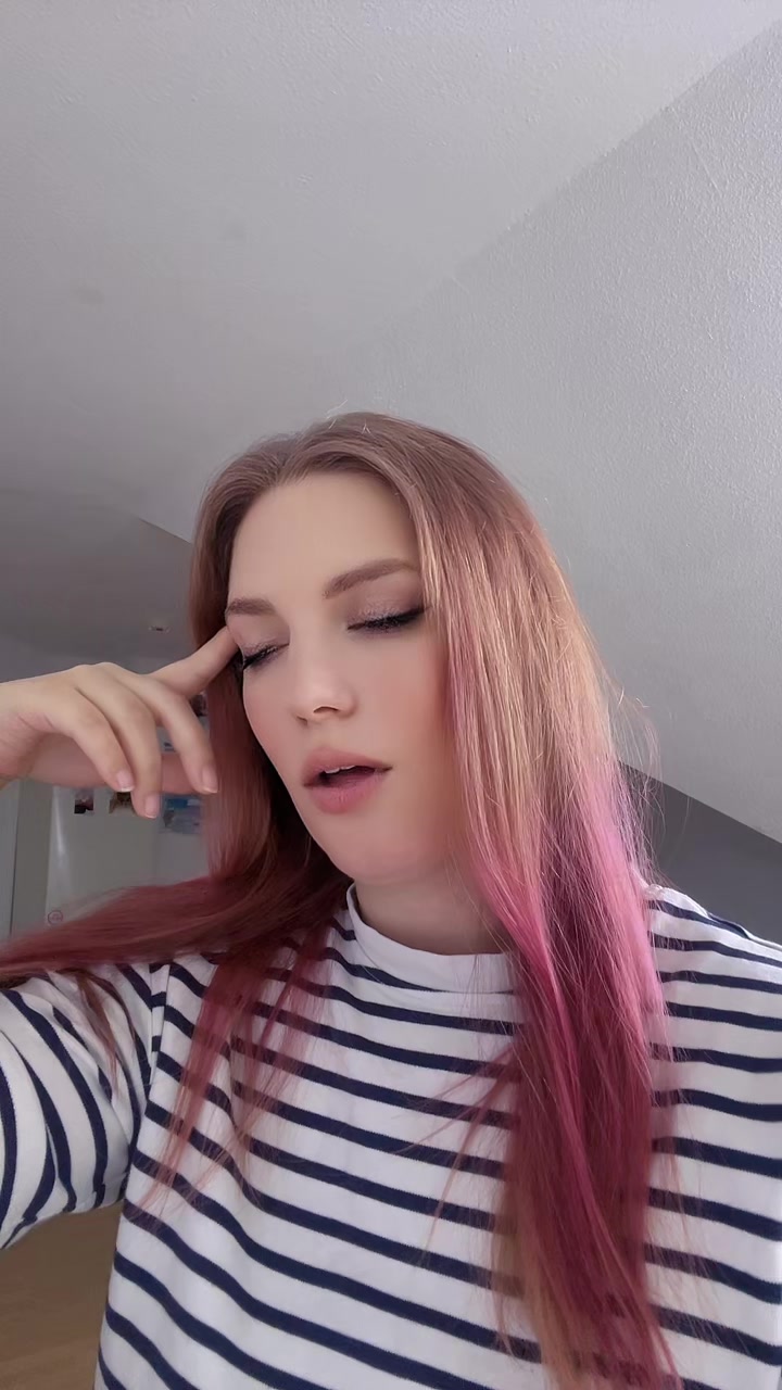@Susan B&ouml;ttcher