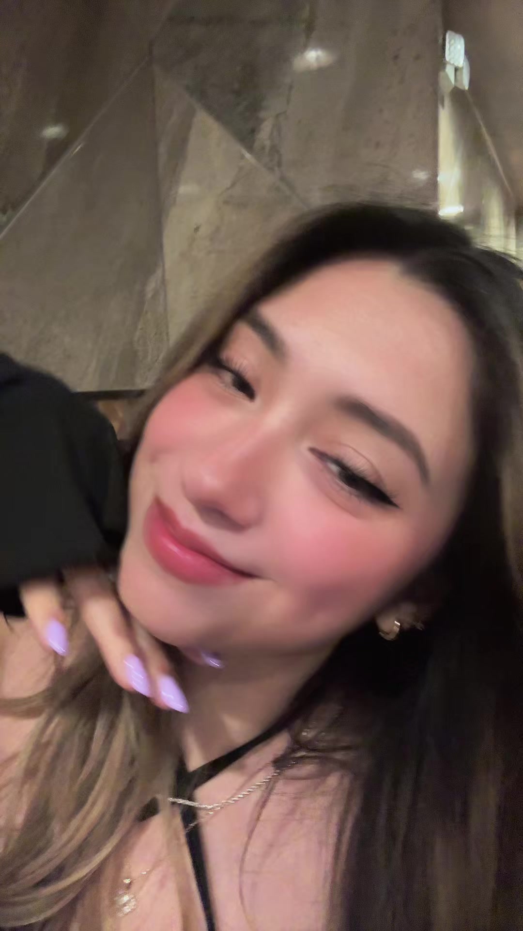 @Michelle 🧚🏻♀️