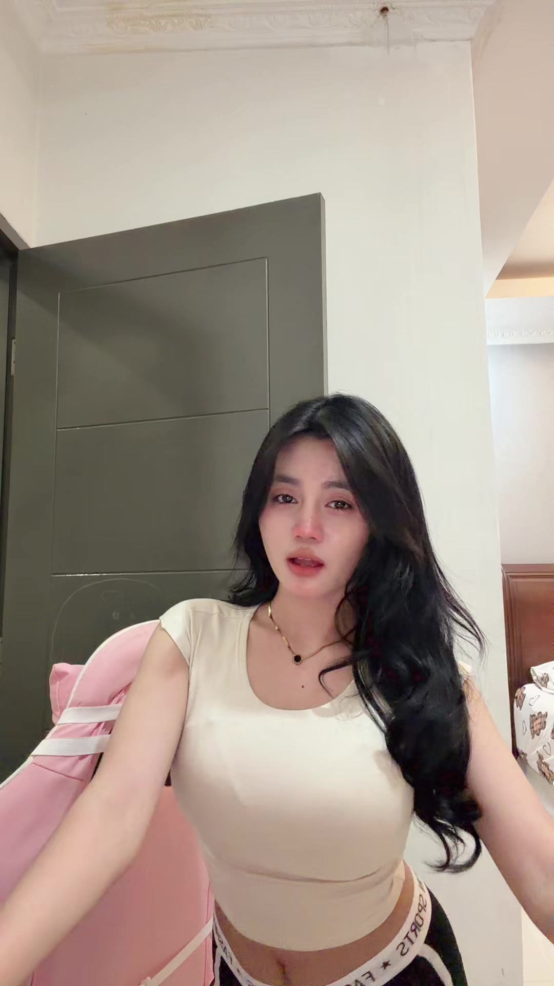 @its.anggi21