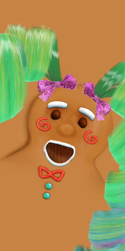 @🐺🌖🇨🇴𝕯𝖊𝖓𝖎𝖆2240🪗