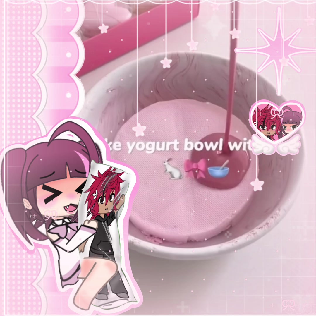 @♡ᒍᗩᑕKIᗴᗴᗴ( ˘ &sup3;˘)♡(com's open!)
