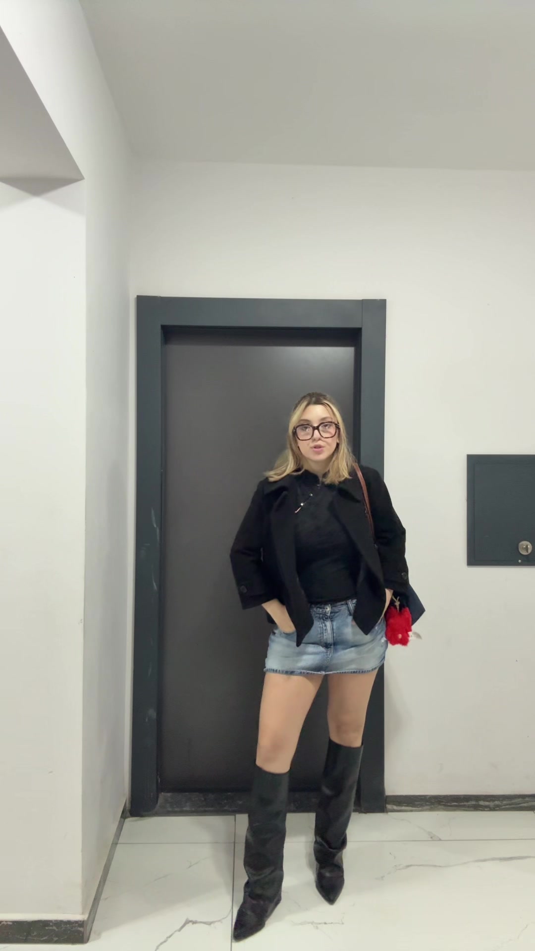 @nehiireliff