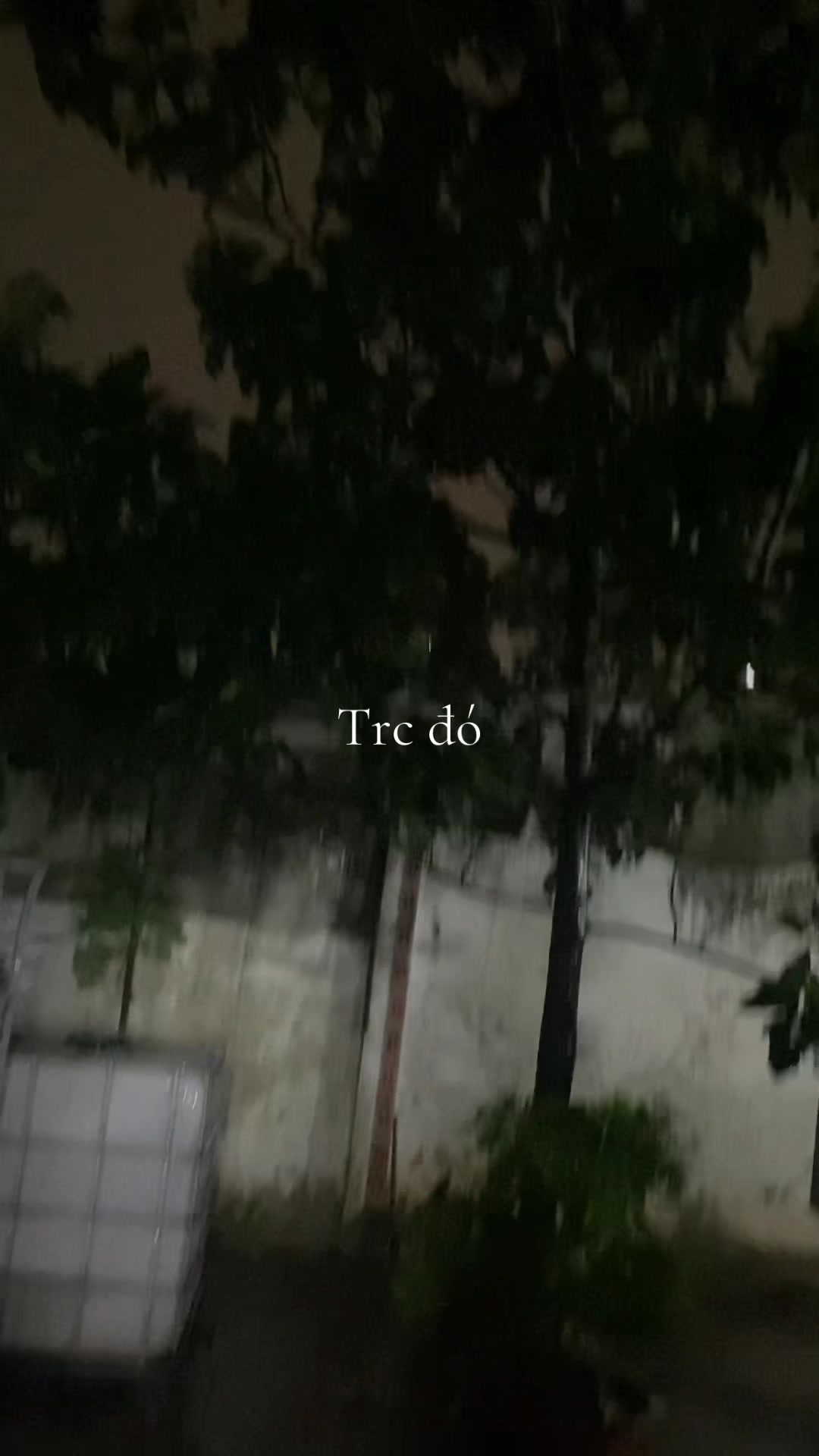 @Long so&aacute;i