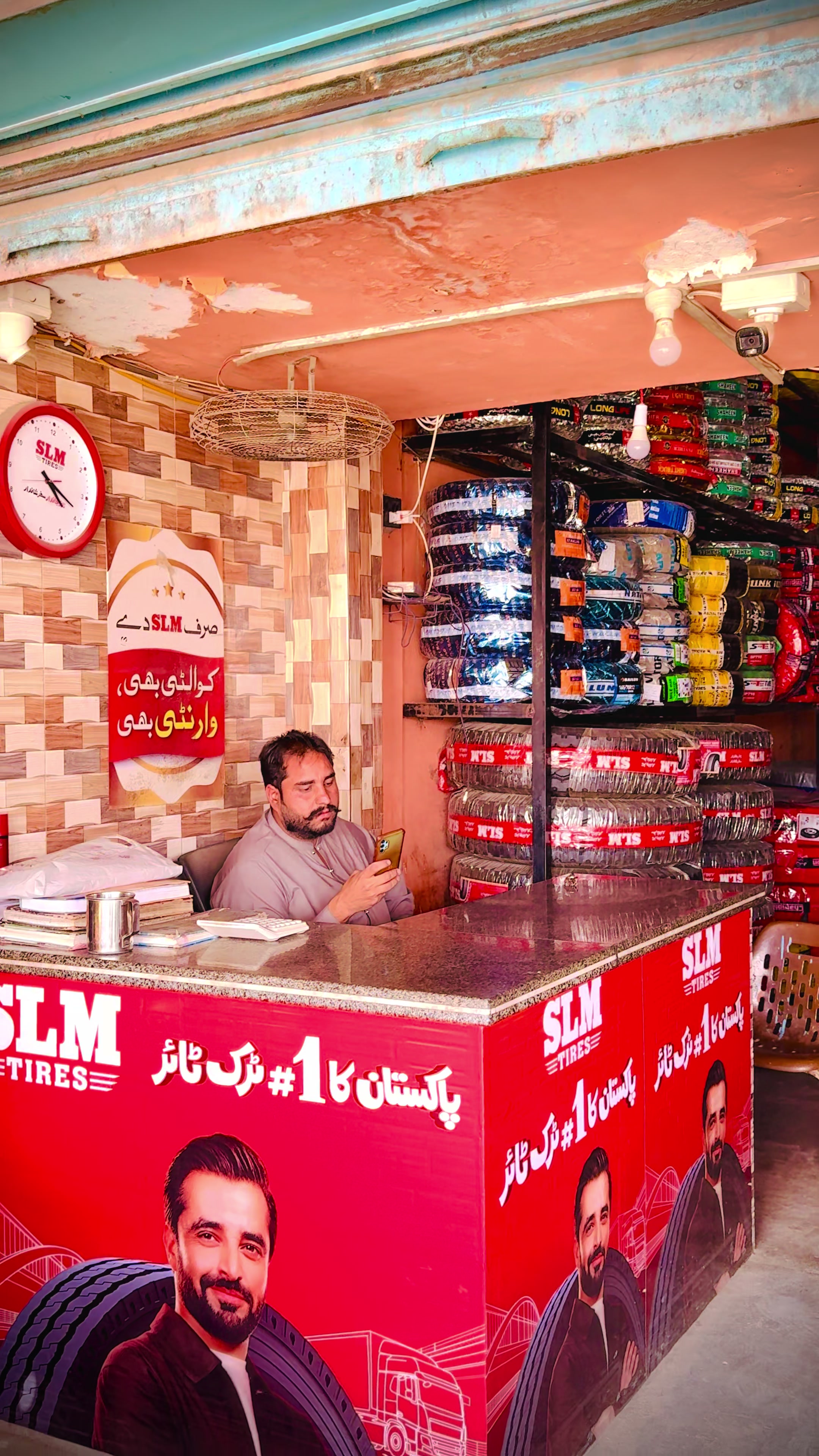 @ahmedkhanabdali
