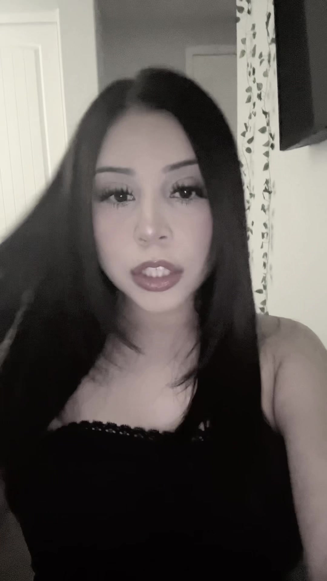 @bella <3