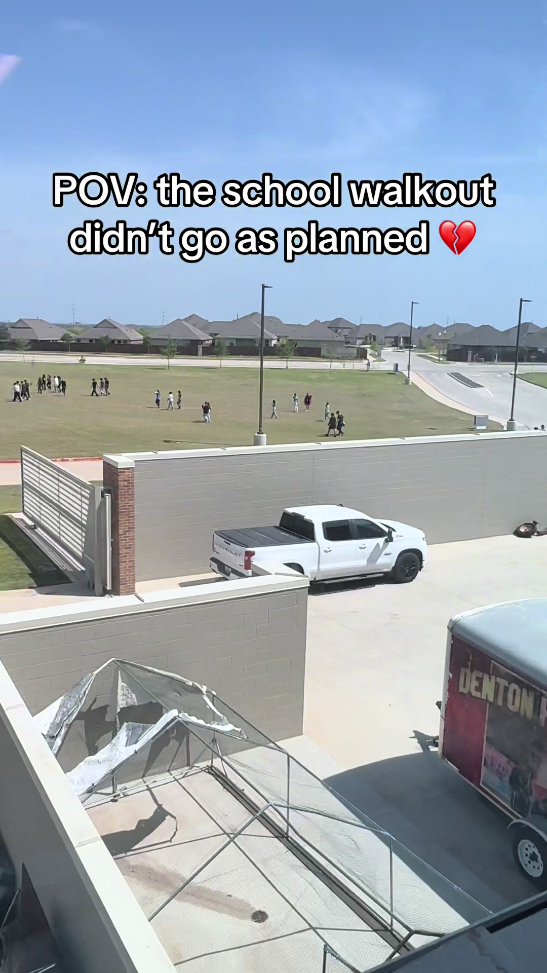 @jmann