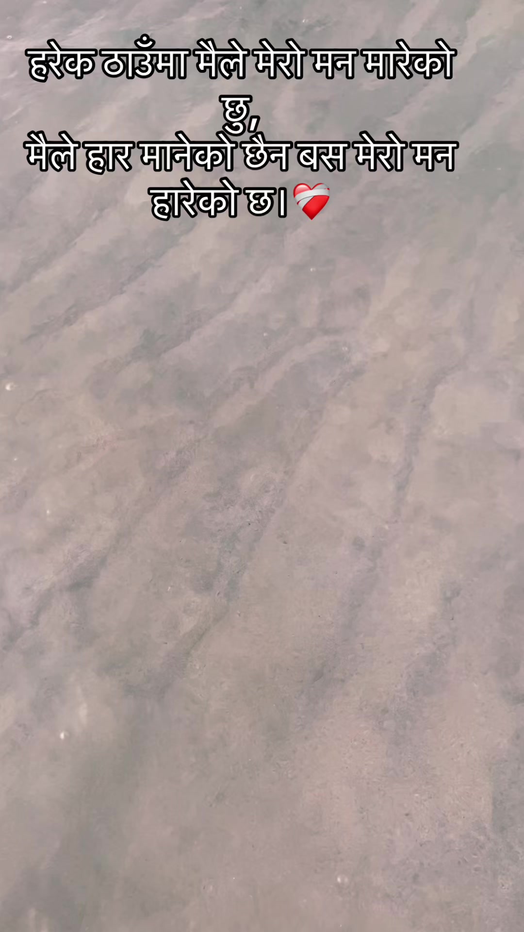 @Jayvai