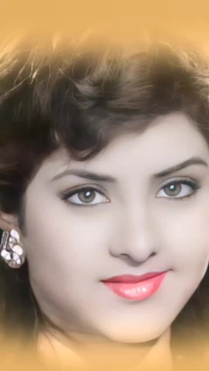 @Divya