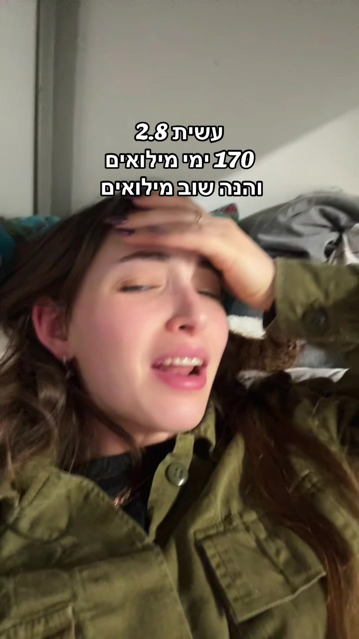 @Sunshine.kid0