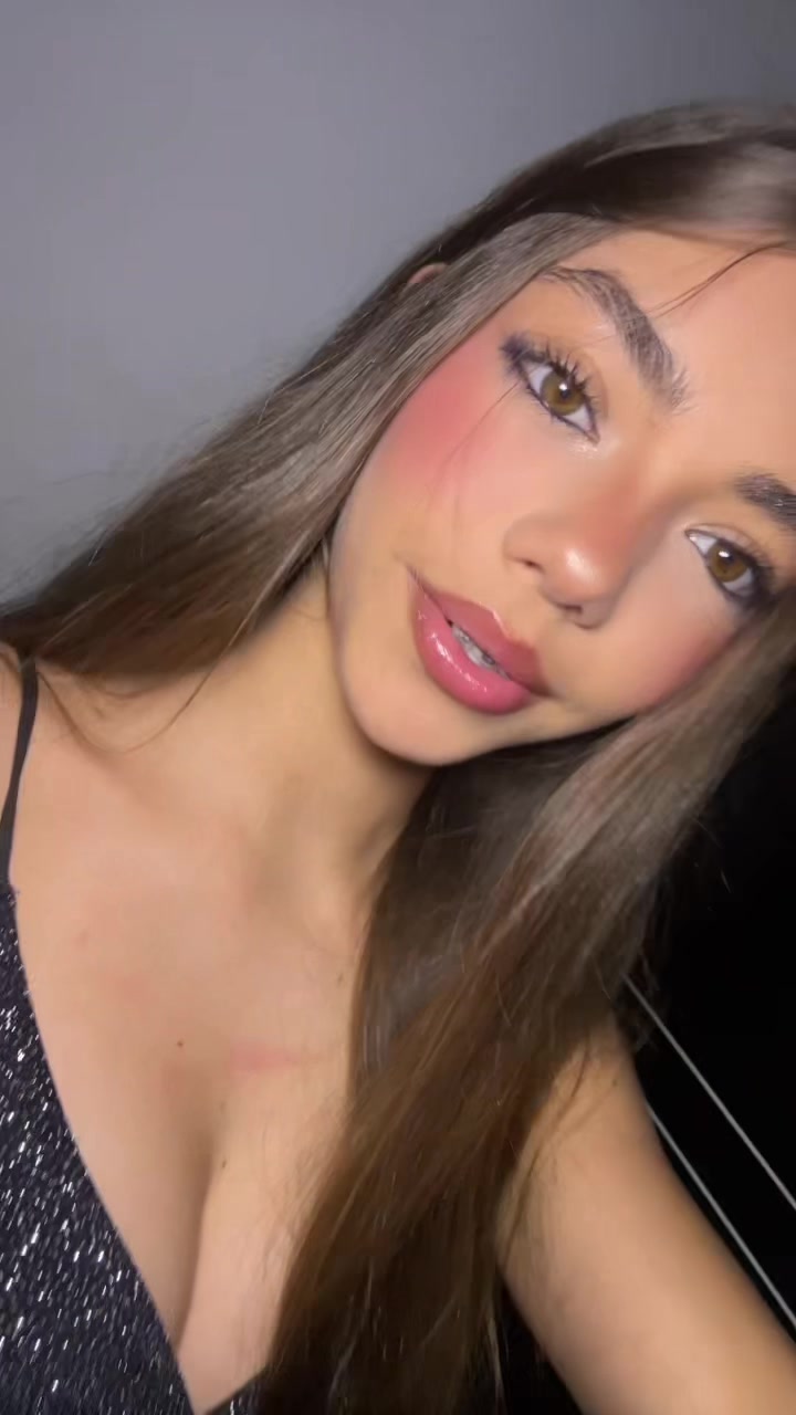 @loirinha.andres𓆉
