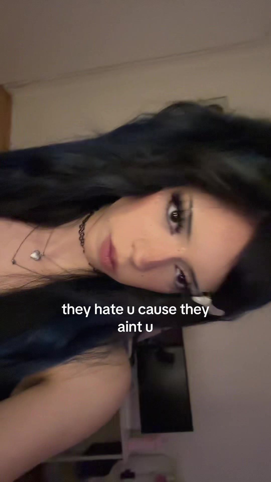 @myuglysecret