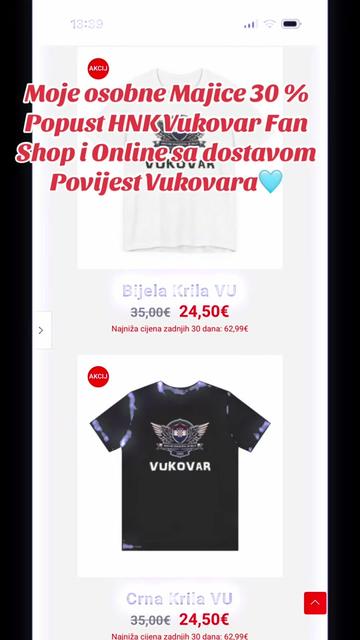 @pendicdesign🇭🇷✝️🇭🇷