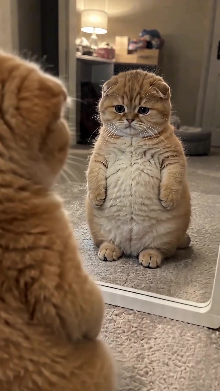 @mimimi_club