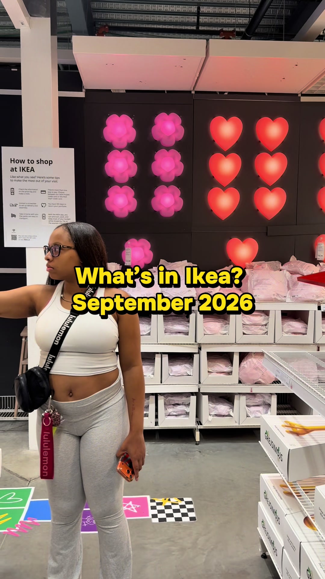 @Black Girl Soft Life Detroit