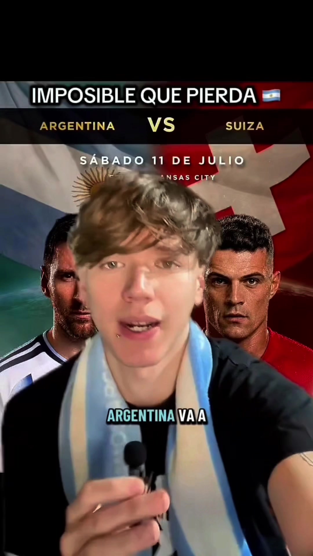@xdiegote 🏴&zwj;☠️ | Belgrano