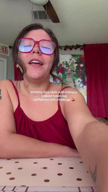 @pleasure professor ๐ sage