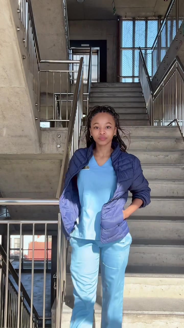 @Majokweni Zizipho