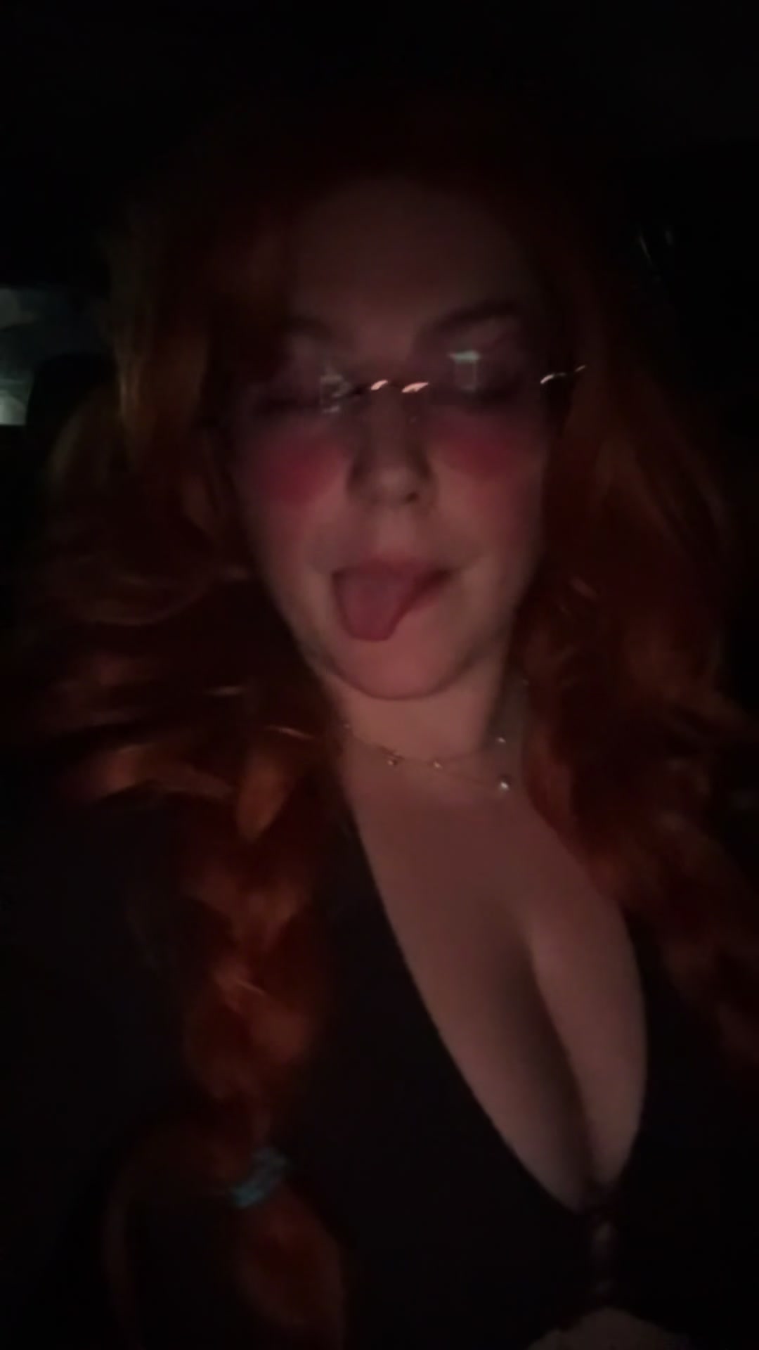 @honey