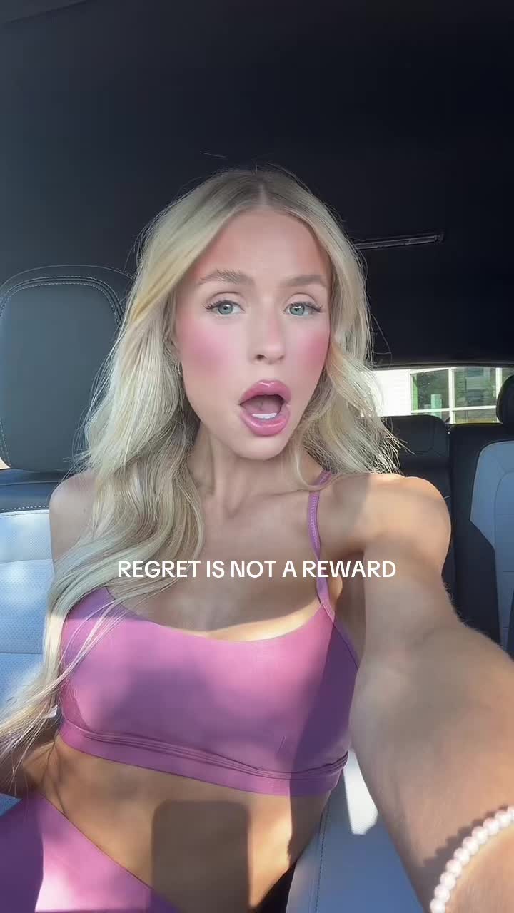 @Brooke Moly