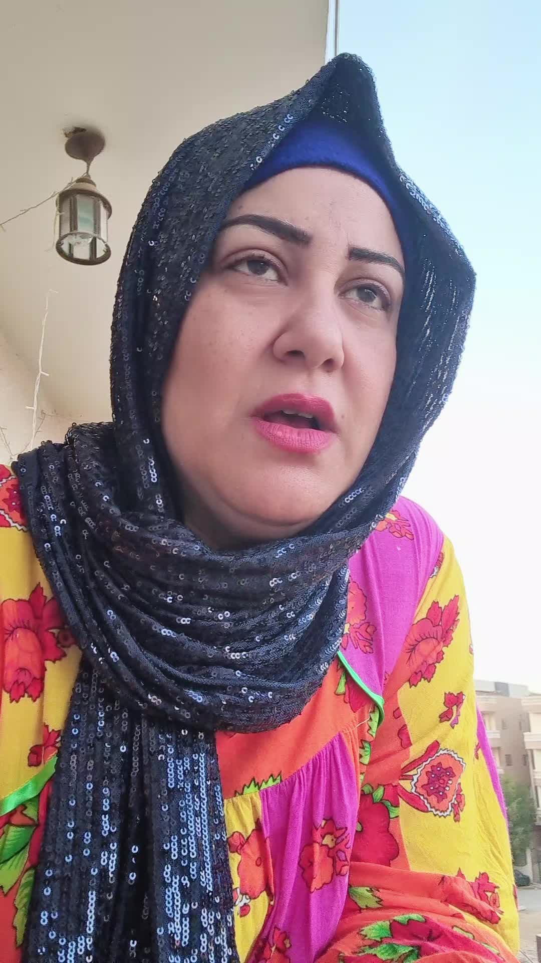 @إيمان سيف الدين
