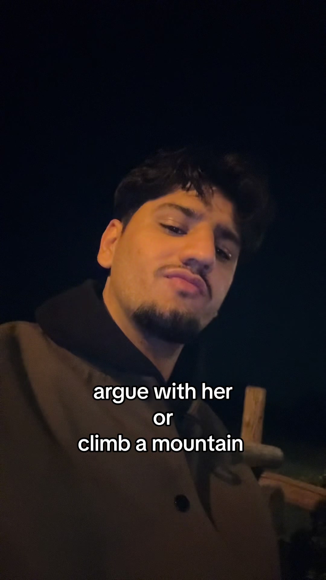 @Nouraiz