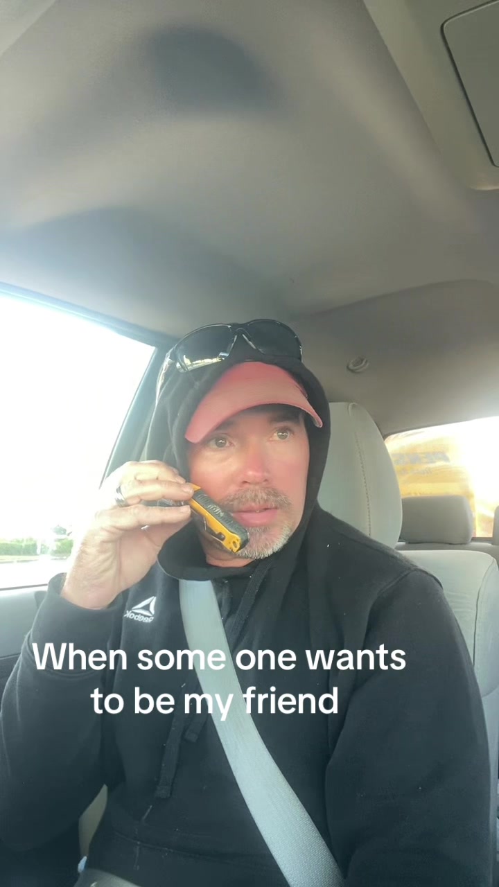 @markbryant017