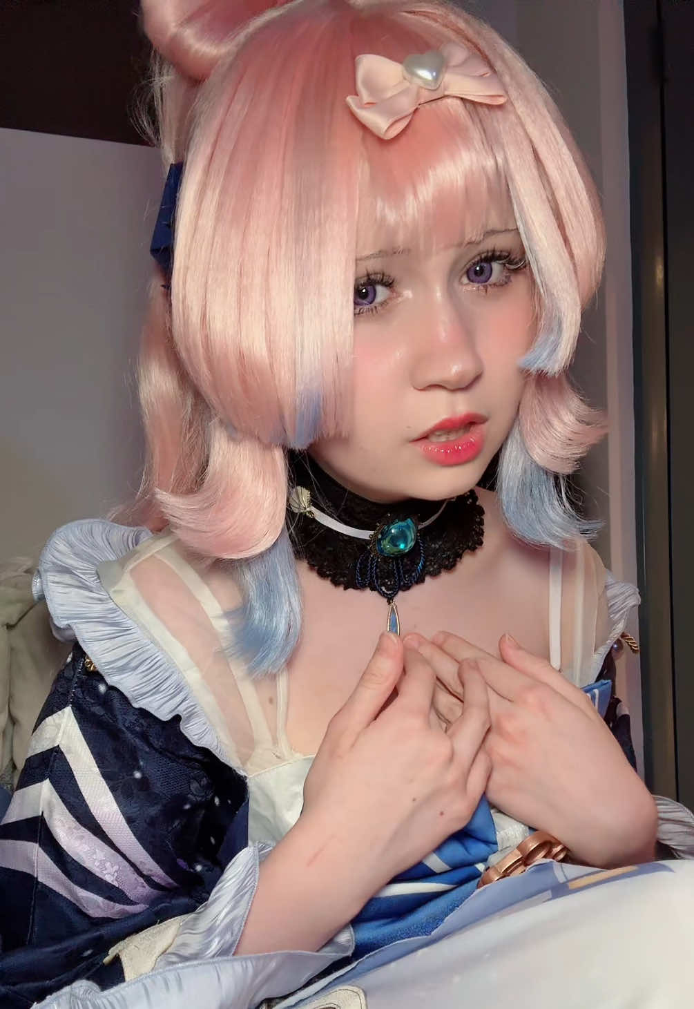 @saffy ✿
