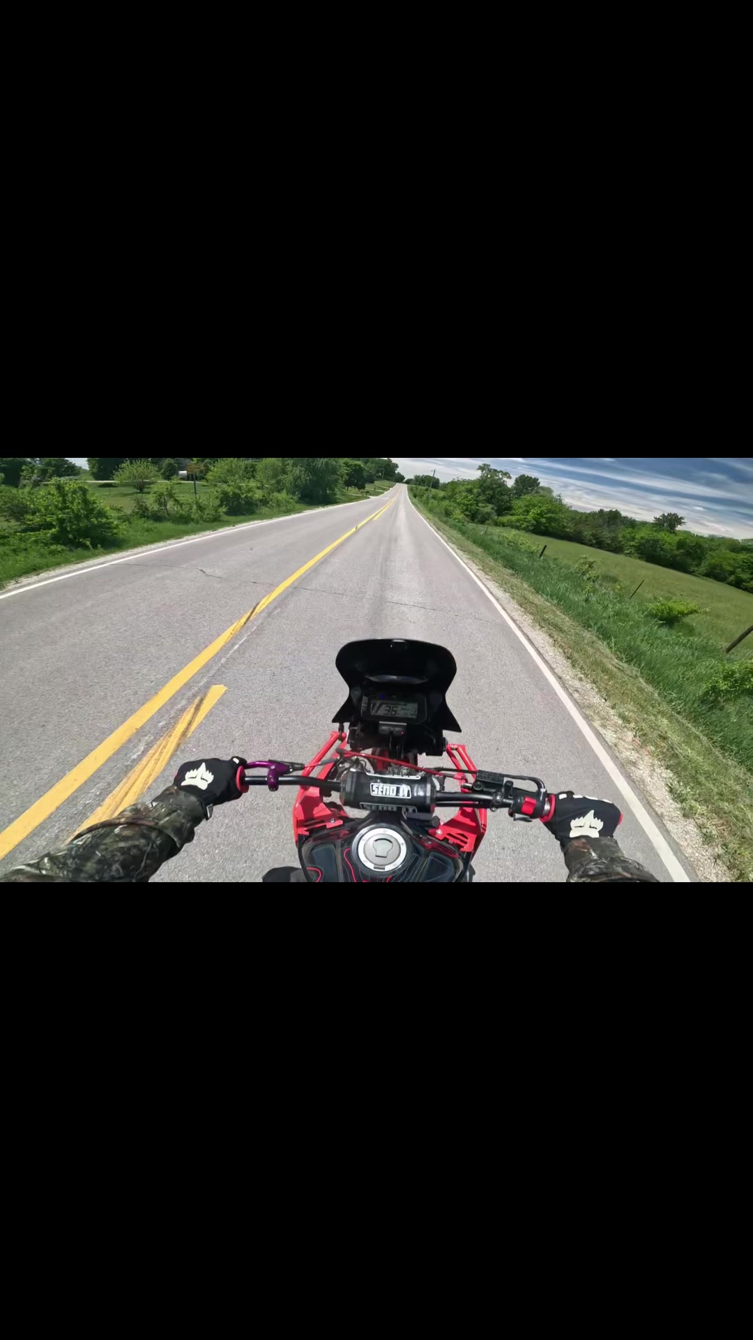 @300
