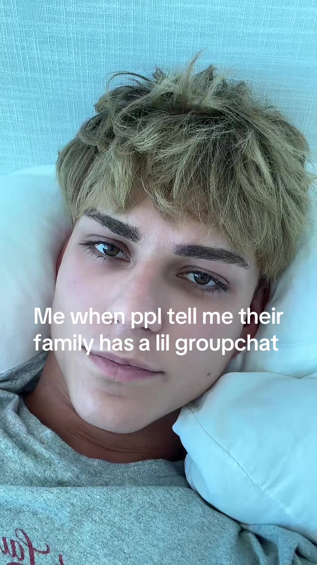 @Notdanielbochkov